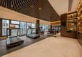 SSAW Boutique Hotel Chongqing Jiefangbei в Чунцин Китай ✅. Забронировать номер онлайн по выгодной цене в SSAW Boutique Hotel Chongqing Jiefangbei. Трансфер из аэропорта.