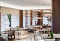 SSAW Boutique Hotel Chongqing Jiefangbei в Чунцин Китай. Забронировать номер онлайн по выгодной цене в SSAW Boutique Hotel Chongqing Jiefangbei. Трансфер из аэропорта.