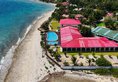 W Golf Resort в Себу Филиппины. Забронировать номер онлайн по выгодной цене в W Golf Resort. Трансфер из аэропорта.
