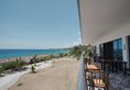 W Golf Resort в Себу Филиппины. Забронировать номер онлайн по выгодной цене в W Golf Resort. Трансфер из аэропорта.