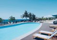 W Golf Resort в Себу Филиппины. Забронировать номер онлайн по выгодной цене в W Golf Resort. Трансфер из аэропорта.