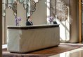Imperial Lexis Kuala Lumpur в Куала-Лумпур Малайзия. Забронировать номер онлайн по выгодной цене в Imperial Lexis Kuala Lumpur. Трансфер из аэропорта.
