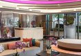 Imperial Lexis Kuala Lumpur в Куала-Лумпур Малайзия. Забронировать номер онлайн по выгодной цене в Imperial Lexis Kuala Lumpur. Трансфер из аэропорта.