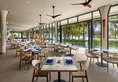 Premier Residences Phu Quoc Emerald Bay в Фукуок Вьетнам. Забронировать номер онлайн по выгодной цене в Premier Residences Phu Quoc Emerald Bay. Трансфер из аэропорта.