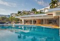 Premier Residences Phu Quoc Emerald Bay в Фукуок Вьетнам. Забронировать номер онлайн по выгодной цене в Premier Residences Phu Quoc Emerald Bay. Трансфер из аэропорта.