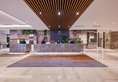 Hotel Royal Signature в Куала-Лумпур Малайзия. Забронировать номер онлайн по выгодной цене в Hotel Royal Signature. Трансфер из аэропорта.