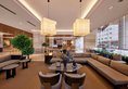 Hotel Royal Signature в Куала-Лумпур Малайзия. Забронировать номер онлайн по выгодной цене в Hotel Royal Signature. Трансфер из аэропорта.