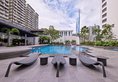 Hotel Royal Signature в Куала-Лумпур Малайзия. Забронировать номер онлайн по выгодной цене в Hotel Royal Signature. Трансфер из аэропорта.