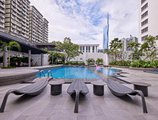 Hotel Royal Signature