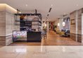Hotel Royal Signature в Куала-Лумпур Малайзия. Забронировать номер онлайн по выгодной цене в Hotel Royal Signature. Трансфер из аэропорта.