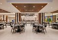 Hotel Royal Signature в Куала-Лумпур Малайзия. Забронировать номер онлайн по выгодной цене в Hotel Royal Signature. Трансфер из аэропорта.