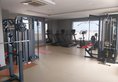 Ramada by Wyndham Adiyaman в Адыяман Турция ✅. Забронировать номер онлайн по выгодной цене в Ramada by Wyndham Adiyaman. Трансфер из аэропорта.