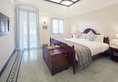 Le Bel Air Resort Luang Prabang в Луанг Прабанг Лаос ✅. Забронировать номер онлайн по выгодной цене в Le Bel Air Resort Luang Prabang. Трансфер из аэропорта.