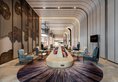 Imperial Lexis Kuala Lumpur в Куала-Лумпур Малайзия. Забронировать номер онлайн по выгодной цене в Imperial Lexis Kuala Lumpur. Трансфер из аэропорта.