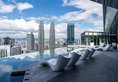 Imperial Lexis Kuala Lumpur в Куала-Лумпур Малайзия. Забронировать номер онлайн по выгодной цене в Imperial Lexis Kuala Lumpur. Трансфер из аэропорта.