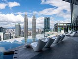 Imperial Lexis Kuala Lumpur