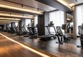 Shinagawa Prince Hotel в Токио Япония ✅. Забронировать номер онлайн по выгодной цене в Shinagawa Prince Hotel. Трансфер из аэропорта.