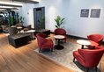 Shinagawa Prince Hotel в Токио Япония ✅. Забронировать номер онлайн по выгодной цене в Shinagawa Prince Hotel. Трансфер из аэропорта.