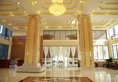 Riverside Ninh Kieu Hotel в Кантхо Вьетнам ✅. Забронировать номер онлайн по выгодной цене в Riverside Ninh Kieu Hotel. Трансфер из аэропорта.