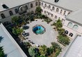 Old City Ganja в Гянджа Азербайджан ✅. Забронировать номер онлайн по выгодной цене в Old City Ganja. Трансфер из аэропорта.
