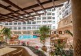 Azal Pyramids в Каир Египет ✅. Забронировать номер онлайн по выгодной цене в Azal Pyramids. Трансфер из аэропорта.