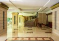 Azal Pyramids в Каир Египет ✅. Забронировать номер онлайн по выгодной цене в Azal Pyramids. Трансфер из аэропорта.