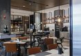 Chengdu AC Нotel в Чэнду Китай. Забронировать номер онлайн по выгодной цене в Chengdu AC Нotel. Трансфер из аэропорта.