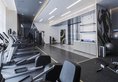 Chengdu AC Нotel в Чэнду Китай. Забронировать номер онлайн по выгодной цене в Chengdu AC Нotel. Трансфер из аэропорта.