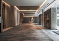 Chengdu AC Нotel в Чэнду Китай. Забронировать номер онлайн по выгодной цене в Chengdu AC Нotel. Трансфер из аэропорта.
