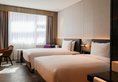 Chengdu AC Нotel в Чэнду Китай. Забронировать номер онлайн по выгодной цене в Chengdu AC Нotel. Трансфер из аэропорта.