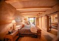 Kapama River Lodge в Нельспрут ЮАР. Забронировать номер онлайн по выгодной цене в Kapama River Lodge. Трансфер из аэропорта.