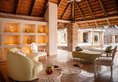 Kapama River Lodge в Нельспрут ЮАР. Забронировать номер онлайн по выгодной цене в Kapama River Lodge. Трансфер из аэропорта.