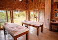 Kapama River Lodge в Нельспрут ЮАР. Забронировать номер онлайн по выгодной цене в Kapama River Lodge. Трансфер из аэропорта.