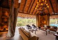 Kapama River Lodge в Нельспрут ЮАР. Забронировать номер онлайн по выгодной цене в Kapama River Lodge. Трансфер из аэропорта.