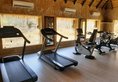 Kapama River Lodge в Нельспрут ЮАР. Забронировать номер онлайн по выгодной цене в Kapama River Lodge. Трансфер из аэропорта.
