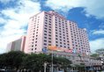 Golden Shine (Intl) Hotel Dalian в Далянь Китай ✅. Забронировать номер онлайн по выгодной цене в Golden Shine (Intl) Hotel Dalian. Трансфер из аэропорта.