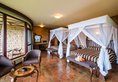 Lake Nakuru Sopa Lodge в Накуру Кения. Забронировать номер онлайн по выгодной цене в Lake Nakuru Sopa Lodge. Трансфер из аэропорта.