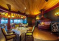 Lake Nakuru Sopa Lodge в Накуру Кения. Забронировать номер онлайн по выгодной цене в Lake Nakuru Sopa Lodge. Трансфер из аэропорта.