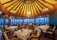 Lake Nakuru Sopa Lodge в Накуру Кения. Забронировать номер онлайн по выгодной цене в Lake Nakuru Sopa Lodge. Трансфер из аэропорта.