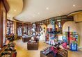 Lake Nakuru Sopa Lodge в Накуру Кения. Забронировать номер онлайн по выгодной цене в Lake Nakuru Sopa Lodge. Трансфер из аэропорта.
