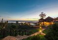 Lake Nakuru Sopa Lodge в Накуру Кения. Забронировать номер онлайн по выгодной цене в Lake Nakuru Sopa Lodge. Трансфер из аэропорта.