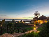Lake Nakuru Sopa Lodge