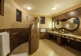 Lake Nakuru Sopa Lodge в Накуру Кения. Забронировать номер онлайн по выгодной цене в Lake Nakuru Sopa Lodge. Трансфер из аэропорта.