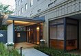 Shin-Osaka Station Hotel в Осака Япония ✅. Забронировать номер онлайн по выгодной цене в Shin-Osaka Station Hotel. Трансфер из аэропорта.