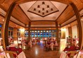 Bagan Thiripyitsaya Sanctuary Resort в Баган Мьянма ✅. Забронировать номер онлайн по выгодной цене в Bagan Thiripyitsaya Sanctuary Resort. Трансфер из аэропорта.