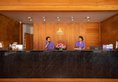Bagan Thiripyitsaya Sanctuary Resort в Баган Мьянма ✅. Забронировать номер онлайн по выгодной цене в Bagan Thiripyitsaya Sanctuary Resort. Трансфер из аэропорта.