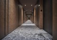 Pullman Hill Street Singapore в Сингапур Сингапур. Забронировать номер онлайн по выгодной цене в Pullman Hill Street Singapore. Трансфер из аэропорта.