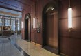Pullman Hill Street Singapore в Сингапур Сингапур. Забронировать номер онлайн по выгодной цене в Pullman Hill Street Singapore. Трансфер из аэропорта.