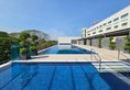 Summit Parkview Yangon в Янгон Мьянма ✅. Забронировать номер онлайн по выгодной цене в Summit Parkview Yangon. Трансфер из аэропорта.