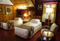 Mutiara Taman Negara Lodge в Таман Негара Малайзия. Забронировать номер онлайн по выгодной цене в Mutiara Taman Negara Lodge. Трансфер из аэропорта.